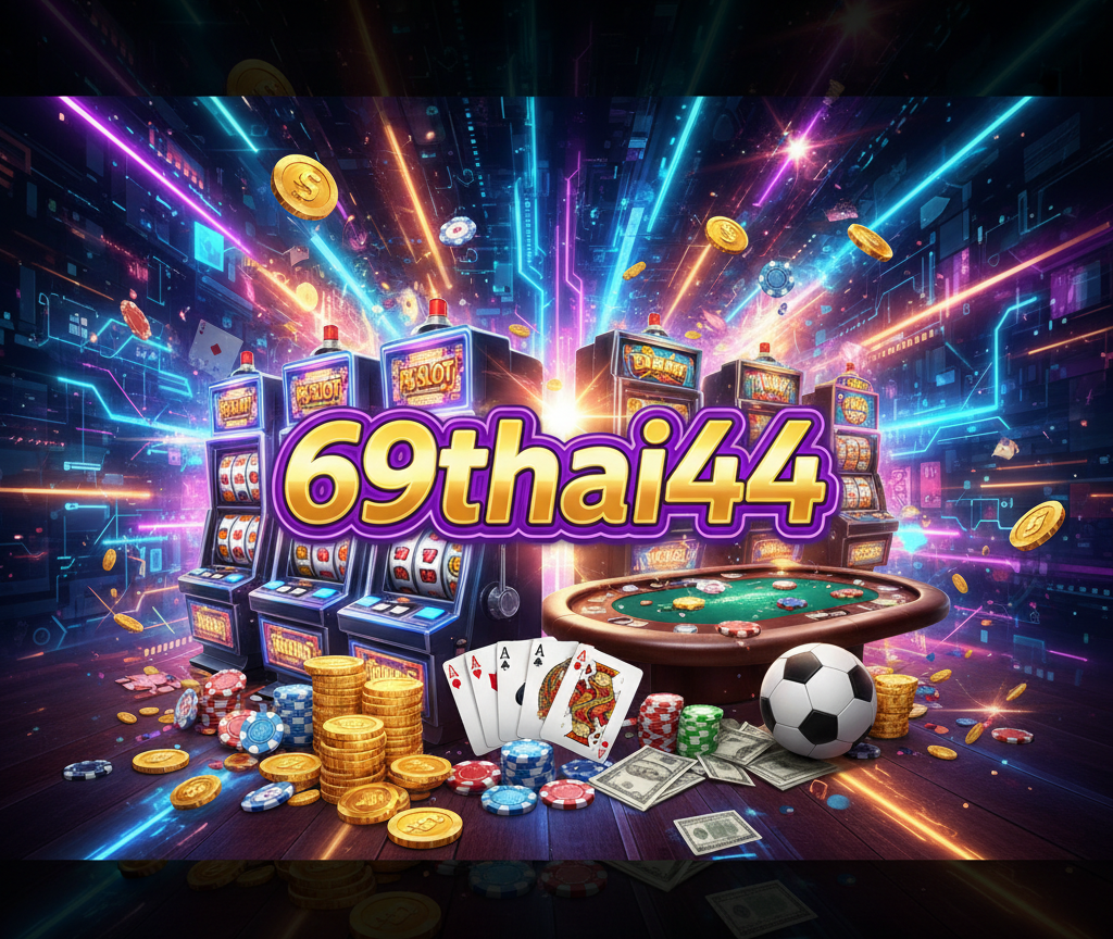69thai44