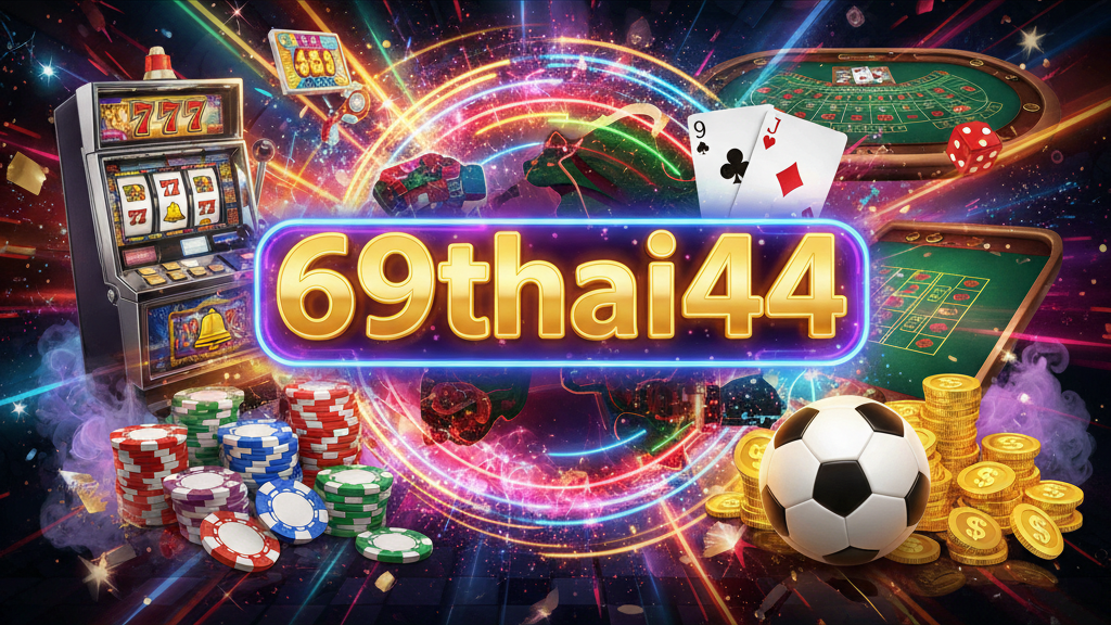 69thai44