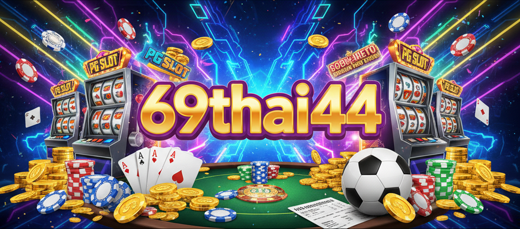 69thai44