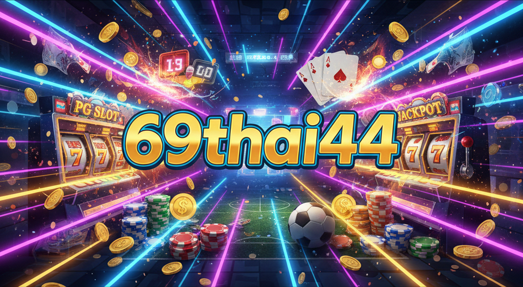 69thai44